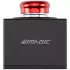 Simagic Alpha Kill Switch Pulsante di emergenza per wheelbase serie Alpha