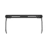 Simagic P700 Kit per montaggio a parete per set pedali P700 – Nero