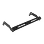 Simagic P700 Kit per montaggio a parete per set pedali P700 – Nero