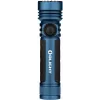 OLight Seeker 4 Pro Torcia LED Midnight Blue 4600 lm 205 g