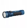 OLight Seeker 4 Pro Torcia LED Midnight Blue 4600 lm 205 g
