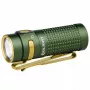 OLight Baton 4 OD Green Torcia ricaricabile 1300 lm