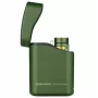 OLight Baton 4 Premium Edition OD Green Torcia 1300 lm