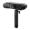 Revopoint POP 4 Premium Scanner 3D
