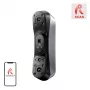 Revopoint POP 4 Premium Scanner 3D