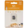 IMOU ST2-32-S1 Scheda di memoria microSDHC 32GB