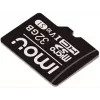 IMOU ST2-32-S1 Scheda di memoria microSDHC 32GB