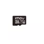 IMOU ST2-32-S1 Scheda di memoria microSDHC 32GB