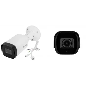 Telecamera IP TC-C38US 2,7-13,5 mm 8 Mpx