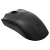 Mouse gaming ATK X1 V2, wireless, PAW3950 Ultra, 8K Hz - nero