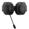Headset gaming wireless ATK Neptune N9 Pro - bianco