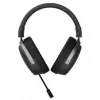 Headset gaming wireless ATK Neptune N9 Pro - bianco