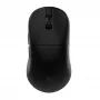 Mouse gaming wireless ATK Blazing Sky U2 V2, PAW3950 Ultra, 8K Hz - nero