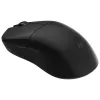 Mouse gaming wireless ATK Blazing Sky U2 V2, PAW3950 Ultra, 8K Hz - nero