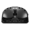 Mouse gaming wireless ATK Blazing Sky Ghost EXTREME, PAW3950 Ultra, 8000Hz - nero