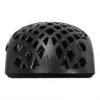 Mouse gaming wireless ATK Blazing Sky Ghost EXTREME, PAW3950 Ultra, 8000Hz - nero