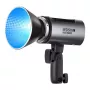 Lampada LED RGB NEEWER MS150C 150W 2700-6500K