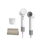 Asciugacapelli mini Laifen bianco