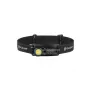 Torcia frontale OLight Perun 3 Mini ricaricabile 1100 lumen bianco freddo