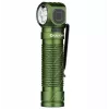 Torcia frontale Olight Perun 3, OD Green