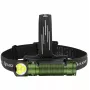 Torcia frontale Olight Perun 3, OD Green