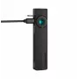 Torcia OLight ArkPro