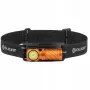 Torcia frontale ricaricabile OLight Perun 3 Mini 1100 lm