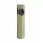 Torcia Olight ArkPro Ultra Class 1, verde oliva, bianco freddo