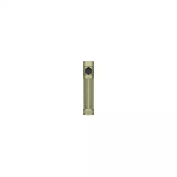 Olight Baton Ultra verde 1800 lumen 170M USB-C