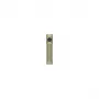 Olight Baton Ultra verde 1800 lumen 170M USB-C