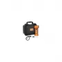 Torcia ricaricabile Olight Marauder Mini 2 arancione 10000 lumen USB-C