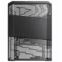 Caricabatterie per celle cilindriche OLight Ostation 2-EU OS Li-Ion NiMH Micro AAA Mignon
