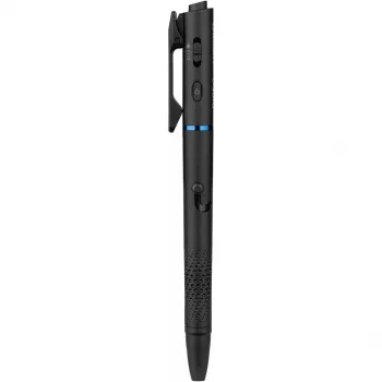 Penna torcia con puntatore laser OLight Open 3 Class 1 3-in-1