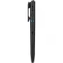 Penna torcia con puntatore laser OLight Open 3 Class 1 3-in-1