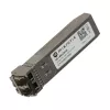 MikroTik XS+85LC01D modulo ricetrasmettitore SFP+ 10GbE 850nm 300m fibra multimodale LC duplex