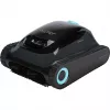 Aiper Scuba S1 robot pulisci piscina senza fili