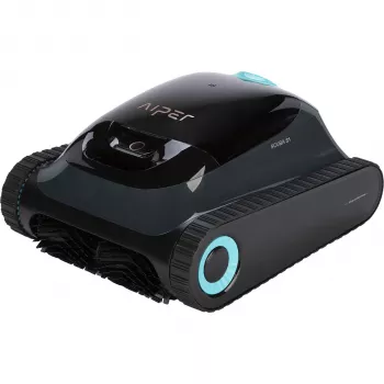 Aiper Scuba S1 robot pulisci piscina senza fili