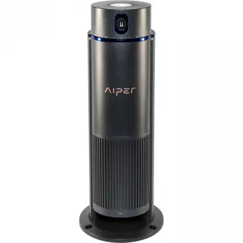 Aiper IrriSense 2 irrigazione da giardino