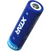 XTAR 21700 Li-Ion 3,7 V 4900 mAh batteria ricaricabile protetta (1 pz.)
