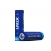 XTAR 21700 Li-Ion 3,7 V 4900 mAh batteria ricaricabile protetta (1 pz.)