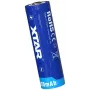 XTAR 21700 Li-Ion 3,7 V 4900 mAh batteria ricaricabile protetta (1 pz.)