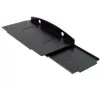 Ergotron Keyboard Tray - nero - per Ergotron 100 Series