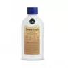 WILFA BREWFRESH decalcificante universale 500 ml