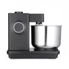 WILFA PROBAKER BLACK MACCHINA DA CUCINA
