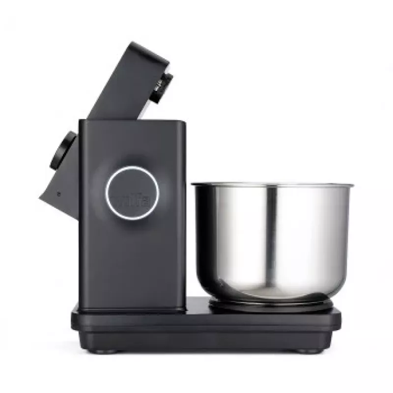 WILFA PROBAKER BLACK MACCHINA DA CUCINA
