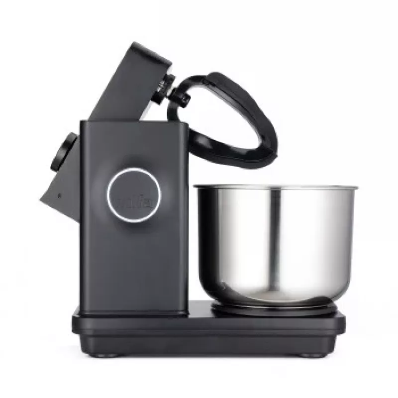 WILFA PROBAKER BLACK MACCHINA DA CUCINA