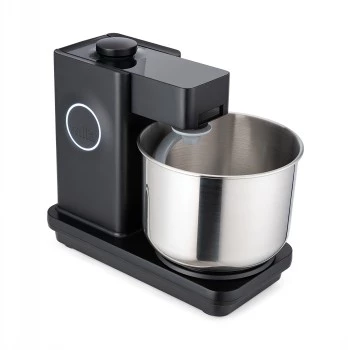 WILFA PROBAKER BLACK MACCHINA DA CUCINA