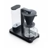 WILFA PERFORMANCE BLACK MACCHINA PER CAFFÈ