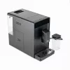WILFA VOLO macchina per espresso automatica 15 bar 1350 W nero/acciaio inox