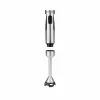 WILFA FUSION 1500 frullatore a immersione 1500W acciaio inox/nero